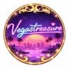 vegastreasure